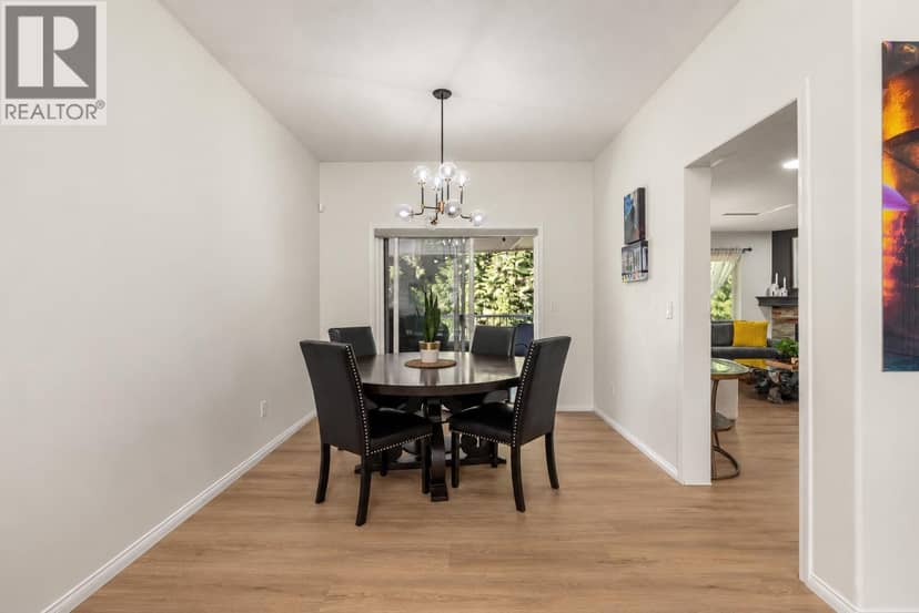15 11355 COTTONWOOD DRIVE, Maple Ridge, photo 3