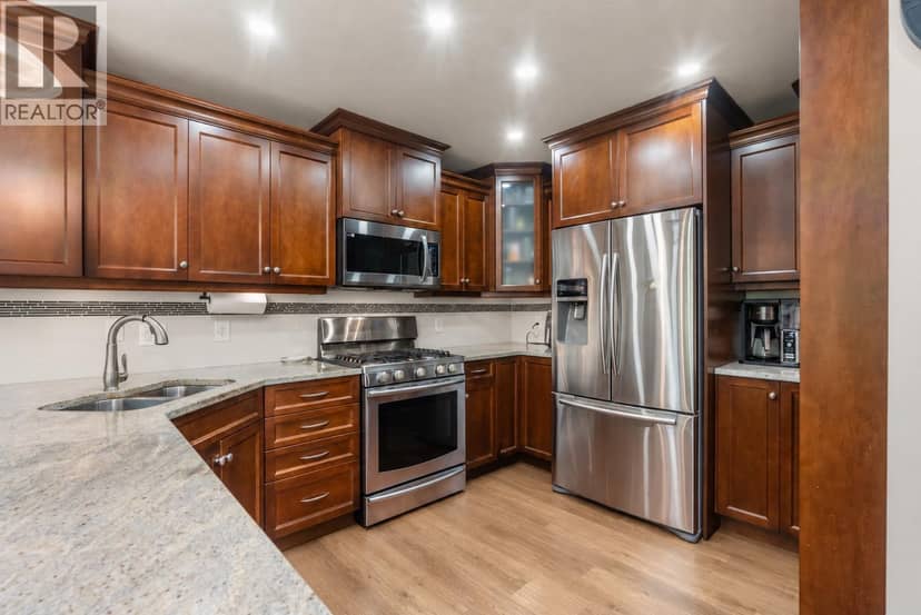 15 11355 COTTONWOOD DRIVE, Maple Ridge, photo 7