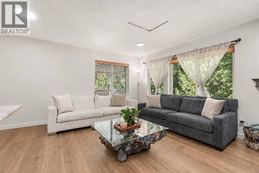 15 11355 COTTONWOOD DRIVE, Maple Ridge, photo 5