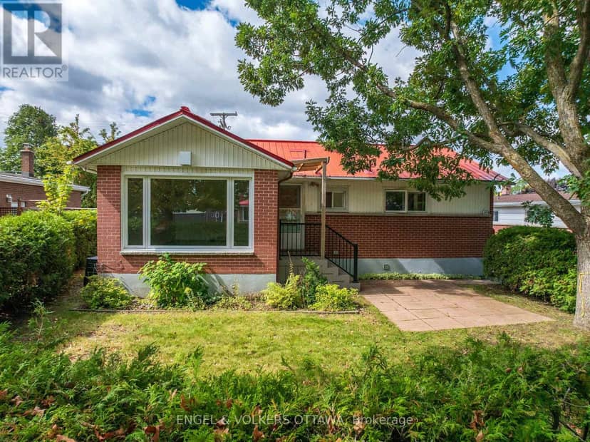 2034 Cornish Street — photo 1 of 32