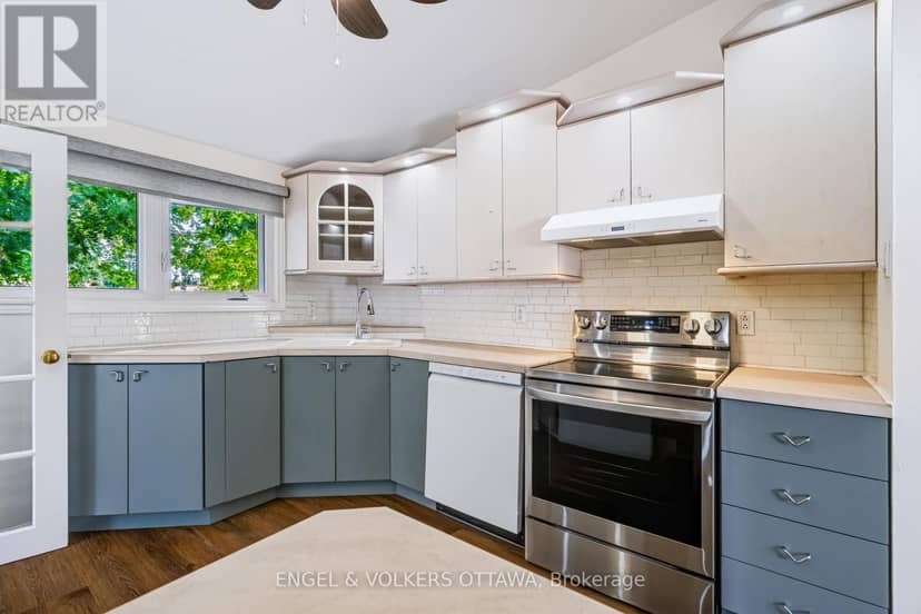 2034 Cornish Street — photo 10 of 32