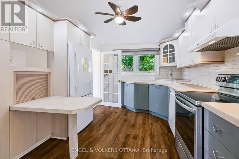 2034 Cornish Street — photo 11 of 32