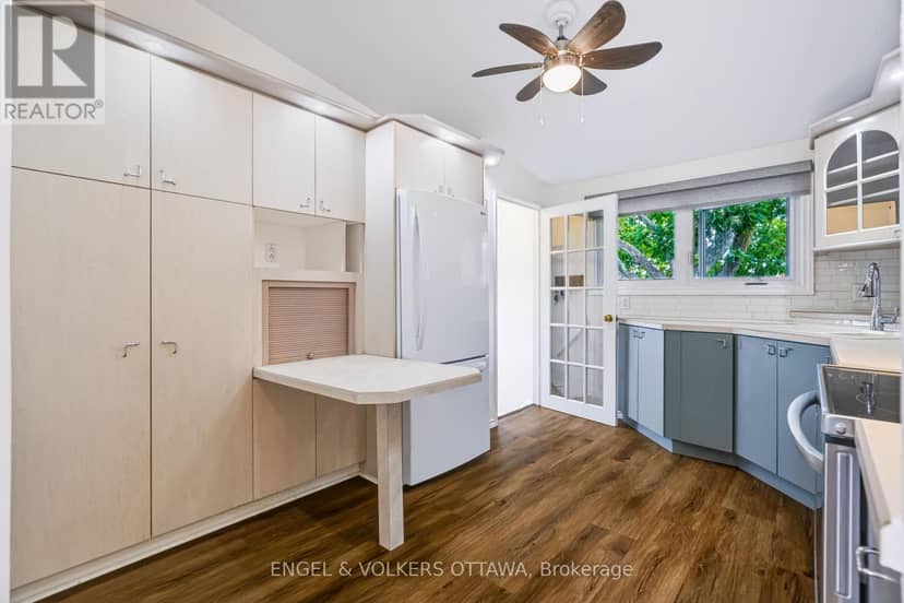 2034 Cornish Street — photo 13 of 32