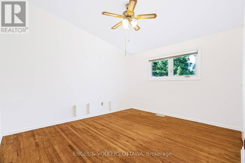 2034 Cornish Street — photo 15 of 32