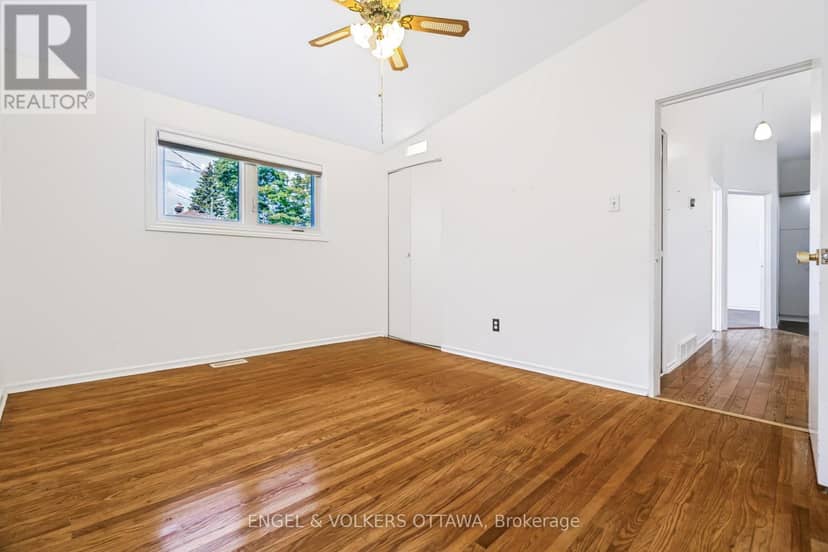 2034 Cornish Street — photo 16 of 32