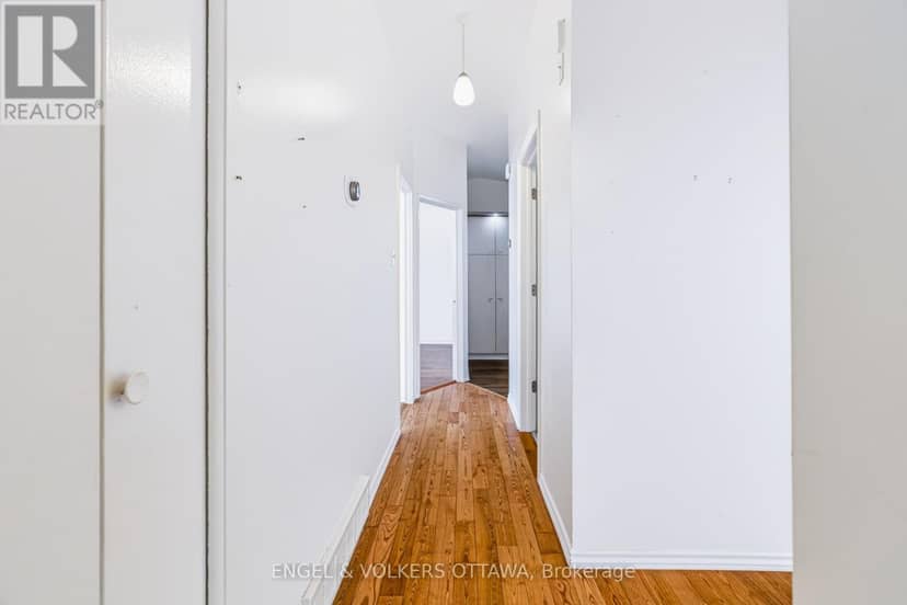 2034 Cornish Street — photo 17 of 32