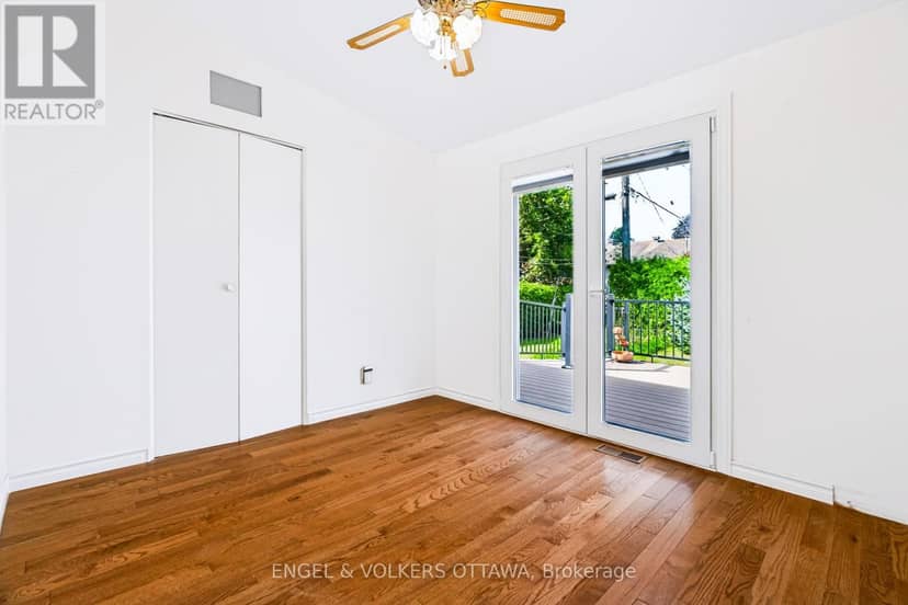 2034 Cornish Street — photo 19 of 32