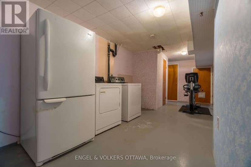 2034 Cornish Street — photo 26 of 32