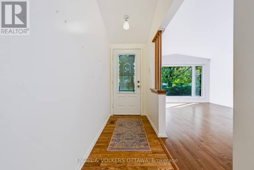 2034 Cornish Street — photo 4 of 32