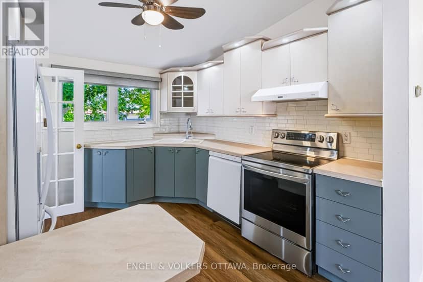 2034 Cornish Street — photo 9 of 32