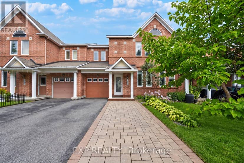 322 Foxridge Way — photo 1 of 40