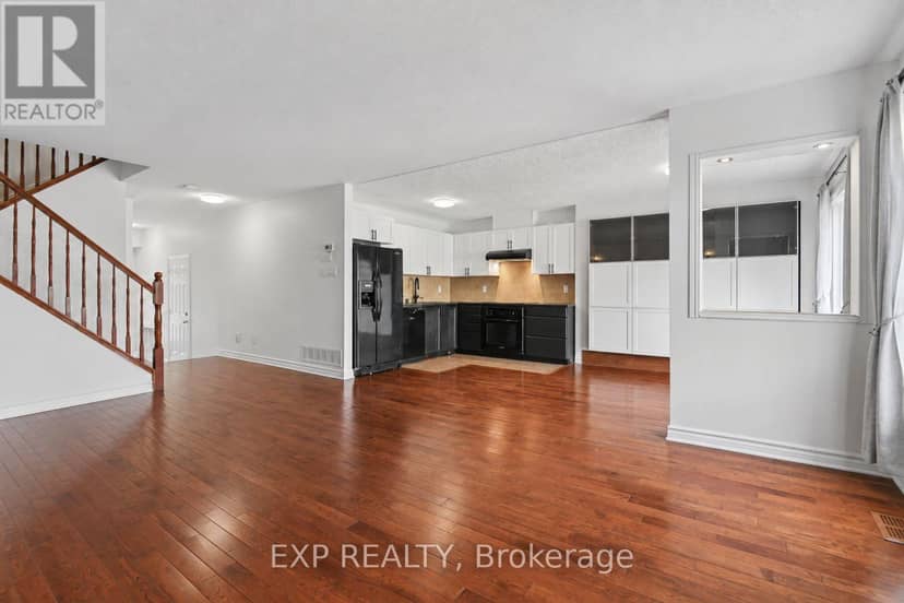 322 Foxridge Way — photo 13 of 40