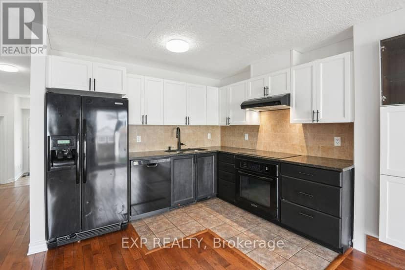322 Foxridge Way — photo 14 of 40