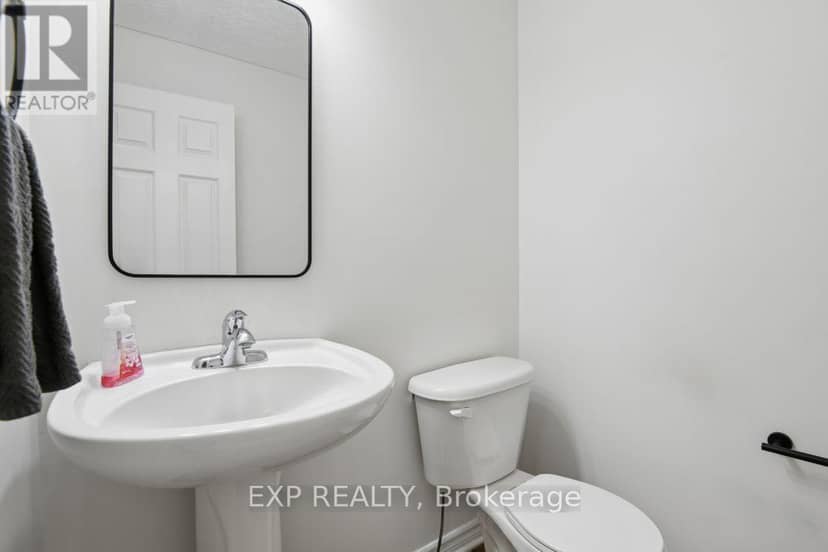 322 Foxridge Way — photo 18 of 40