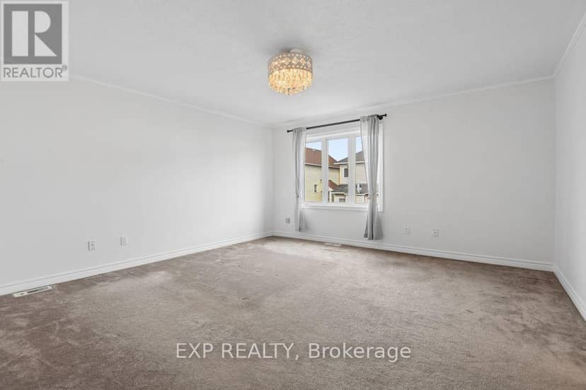 322 Foxridge Way — photo 21 of 40