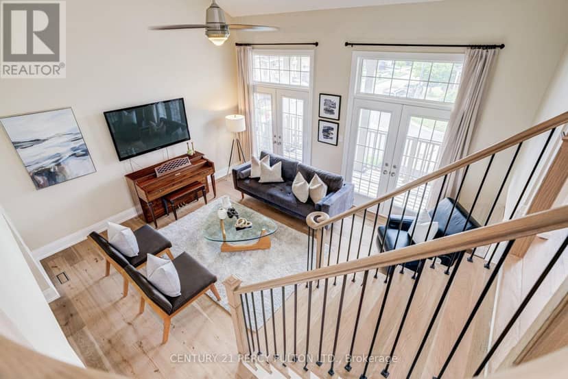 1825 Parkhurst Crescent — photo 23 of 40