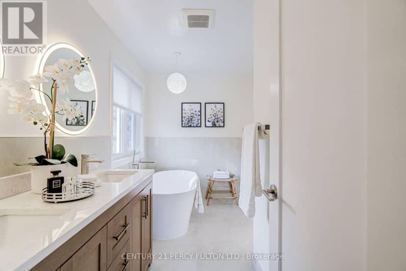 1825 Parkhurst Crescent — photo 29 of 40