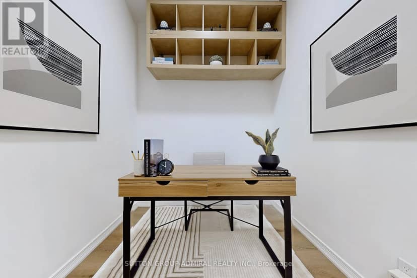 102 - 2 Maison Parc Court — photo 18 of 24