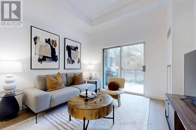 102 - 2 Maison Parc Court — photo 6 of 24