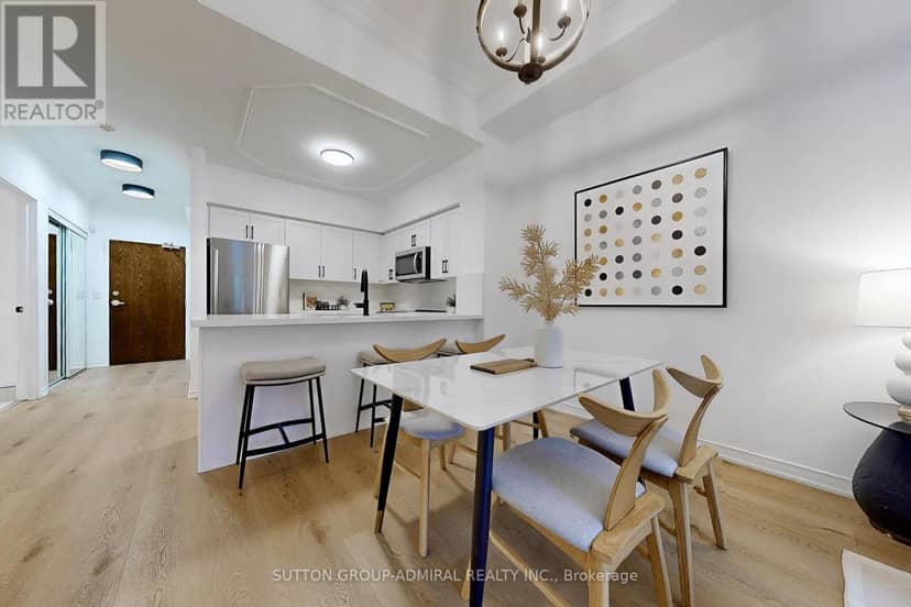 102 - 2 Maison Parc Court — photo 7 of 24
