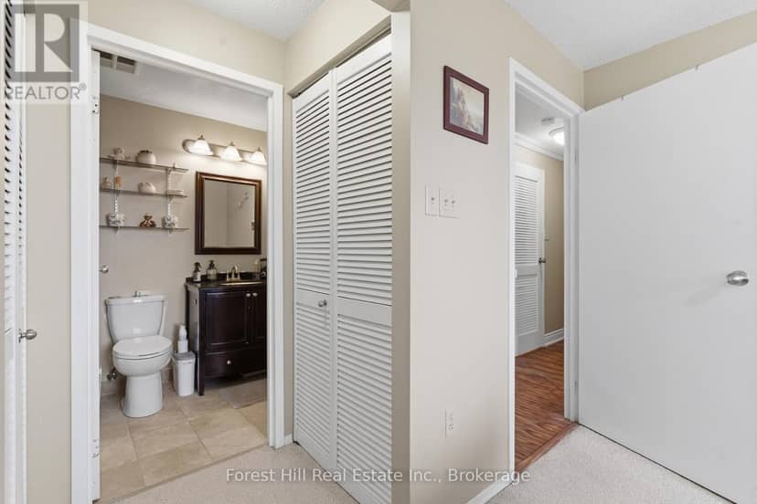 402 - 55 Blue Springs Drive — photo 19 of 27
