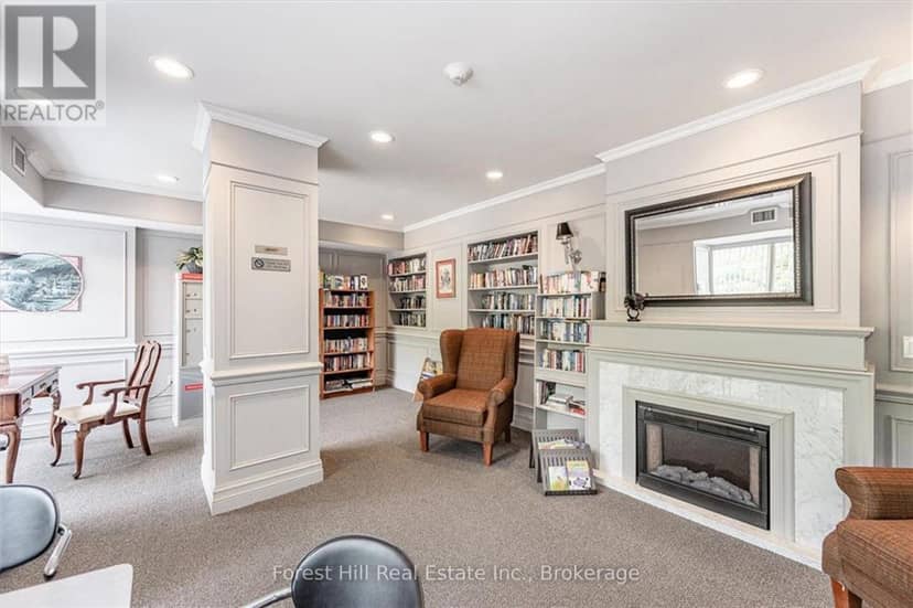 402 - 55 Blue Springs Drive — photo 25 of 27