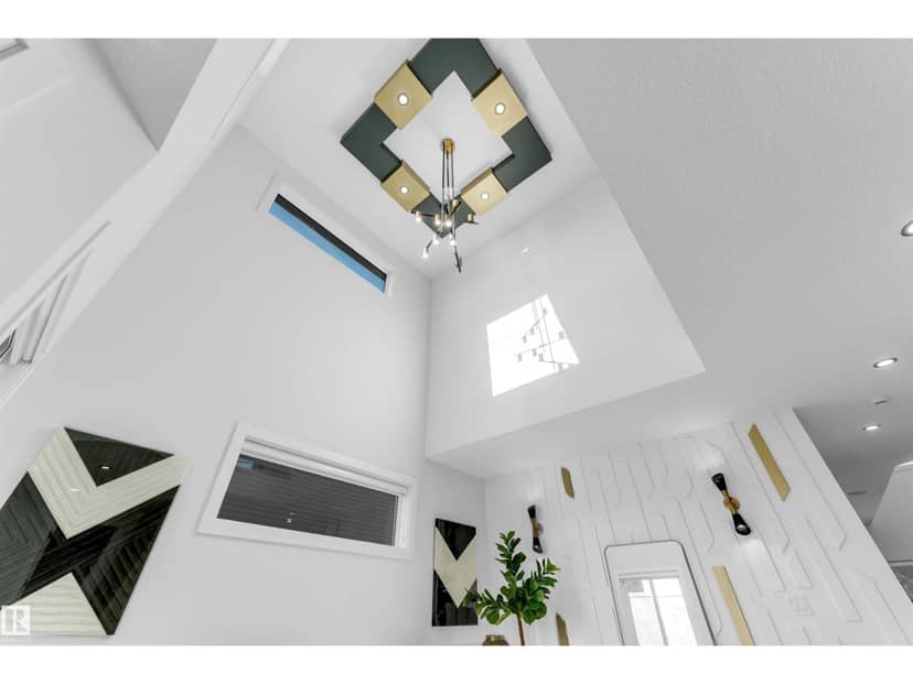 204 Falcon CR — photo 15 of 40