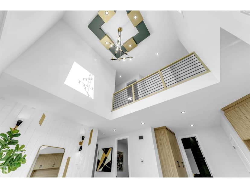 204 Falcon CR — photo 16 of 40