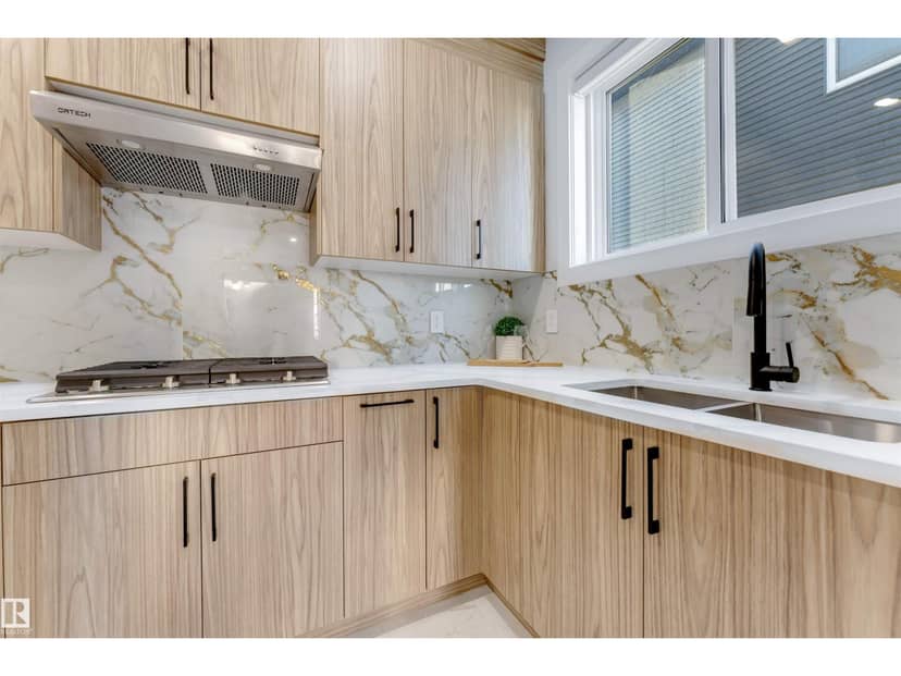 204 Falcon CR — photo 25 of 40