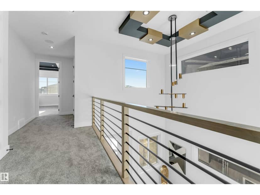 204 Falcon CR — photo 29 of 40