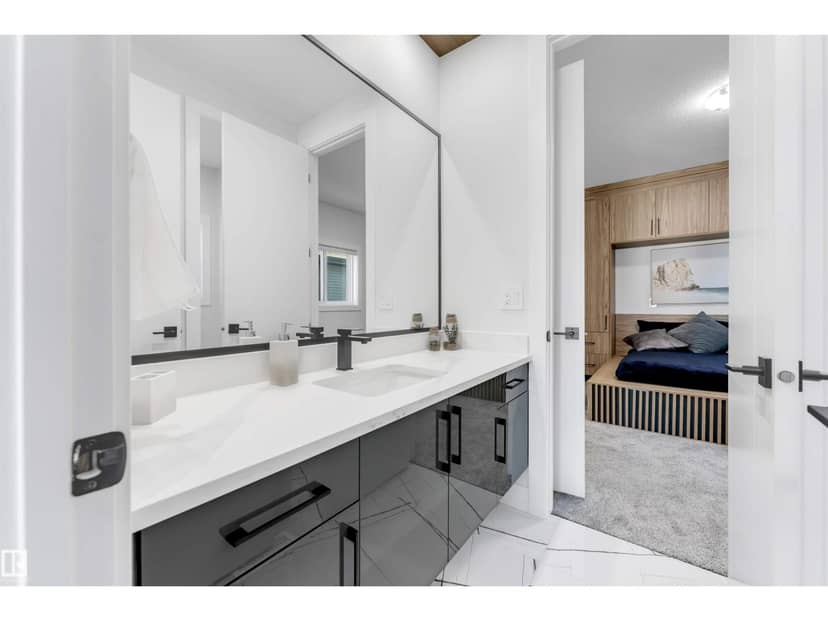 204 Falcon CR — photo 36 of 40