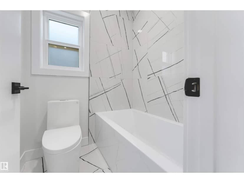 204 Falcon CR — photo 40 of 40