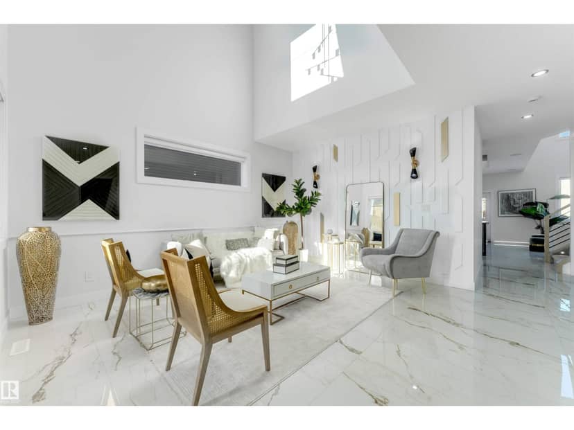 204 Falcon CR, Leduc, photo 5