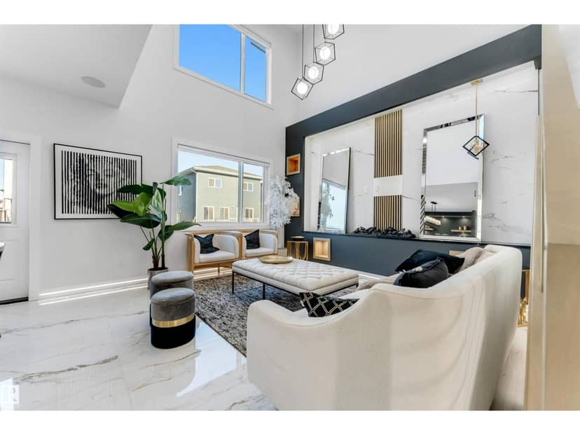 204 Falcon CR, Leduc, photo 8