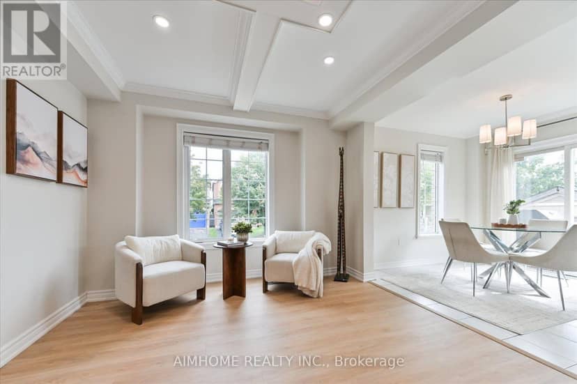69 Senator Way, Caledon, photo 5