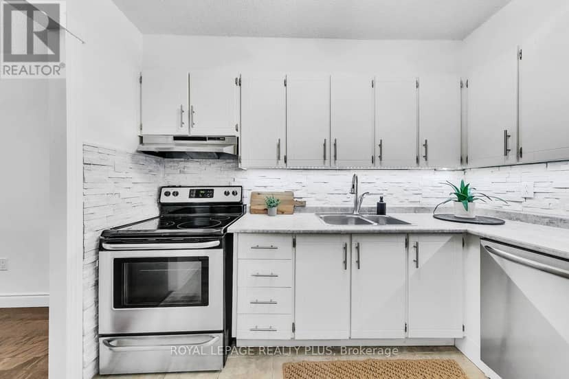 403 - 1359 White Oaks Boulevard — photo 13 of 40