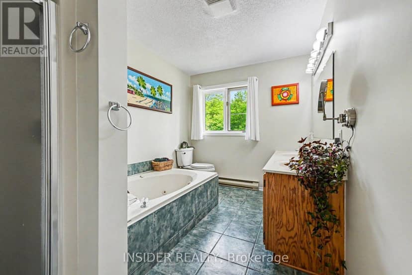 1887 Canaan Road — photo 16 of 35