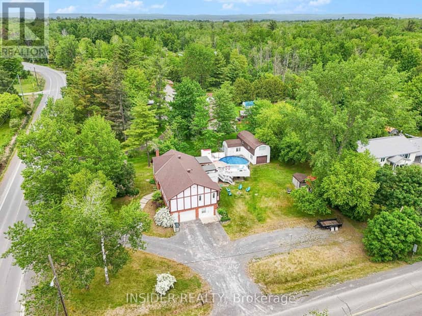 1887 Canaan Road — photo 2 of 35