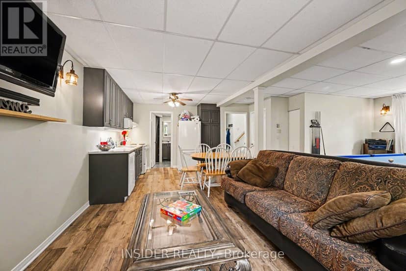 1887 Canaan Road — photo 21 of 35