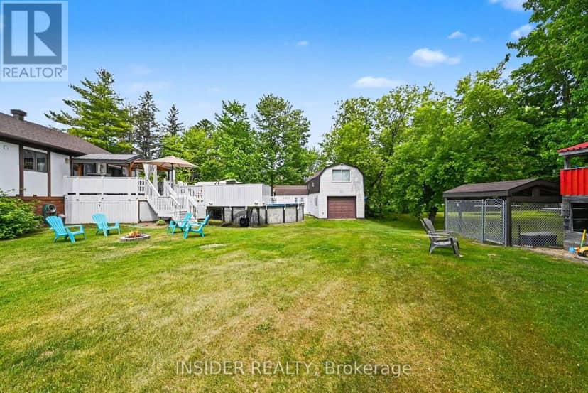 1887 Canaan Road — photo 33 of 35