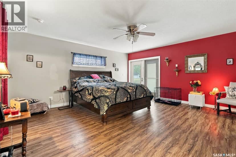 2602 Lindsay STREET — photo 18 of 40
