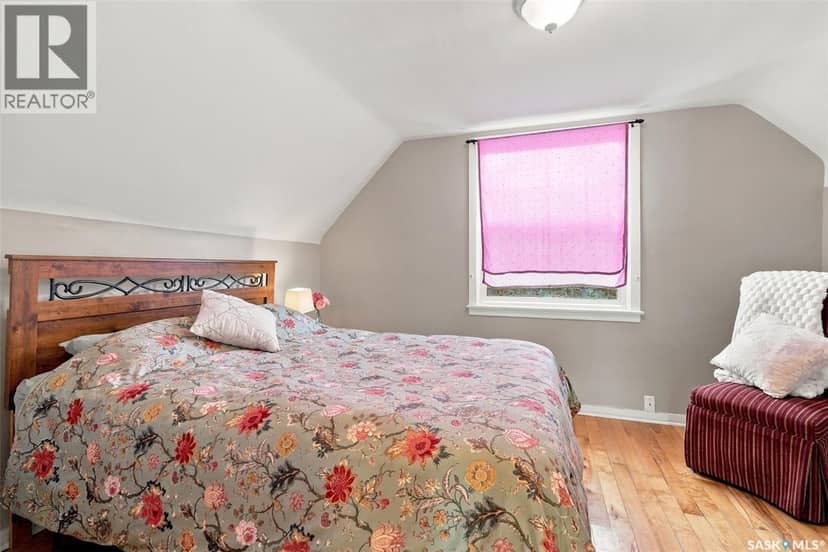 2602 Lindsay STREET — photo 25 of 40