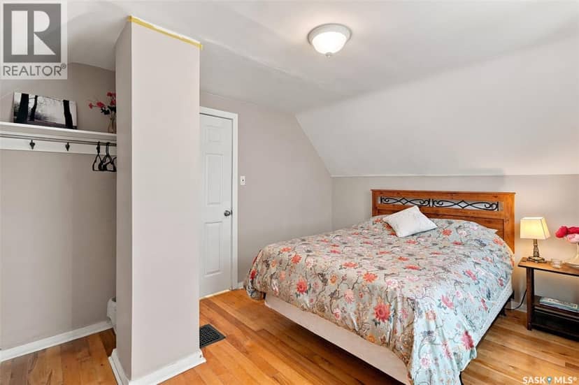 2602 Lindsay STREET — photo 27 of 40