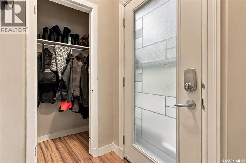 2602 Lindsay STREET, Regina, photo 3