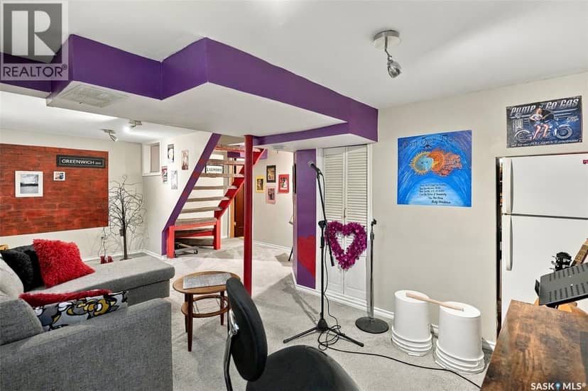 2602 Lindsay STREET — photo 32 of 40