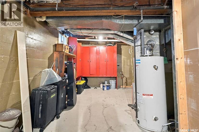 2602 Lindsay STREET — photo 34 of 40