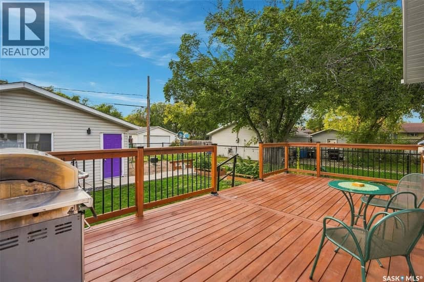 2602 Lindsay STREET — photo 35 of 40