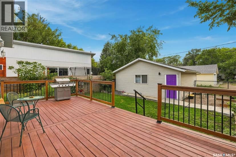 2602 Lindsay STREET — photo 36 of 40
