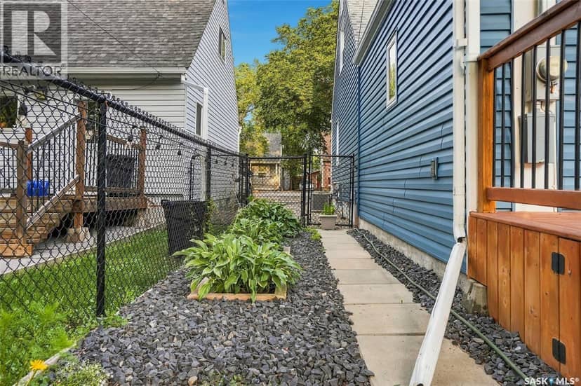 2602 Lindsay STREET — photo 39 of 40