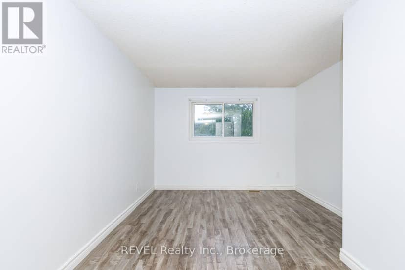 97 Tupper Drive — photo 24 of 34